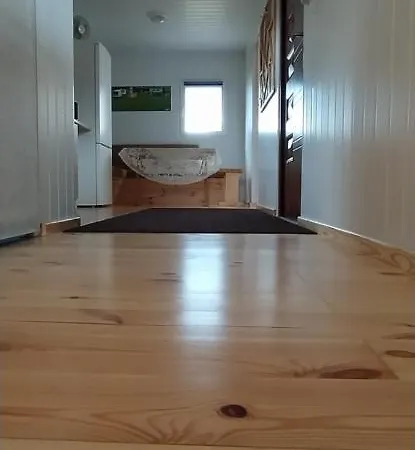 Kemping Gądno Gadno