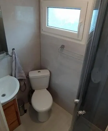 Noclegi Gadno * Gadno