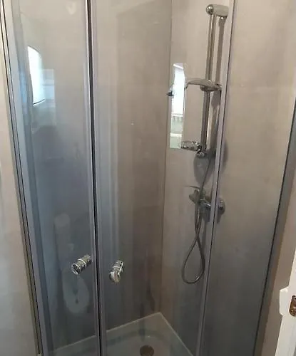 Noclegi Gadno Kemp Gadno