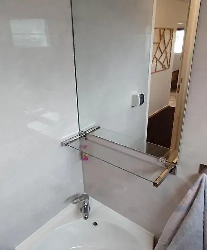 Noclegi Gadno * Gadno